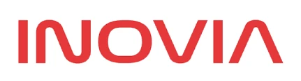 Inovia