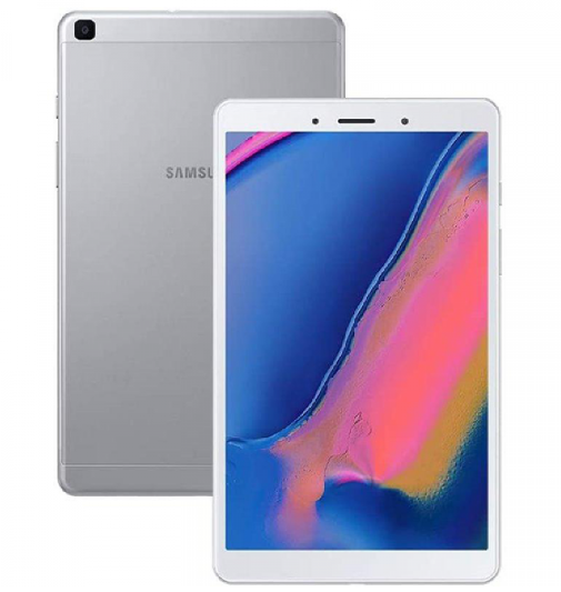 Tablet Samsung Galaxy Tab A T295 32gb 8” 4g