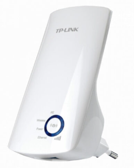 ROUTER TP LINK WA850RE