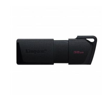 PEN DRIVE 32GB DATA TRAVELER EXODIA M USB 3.2