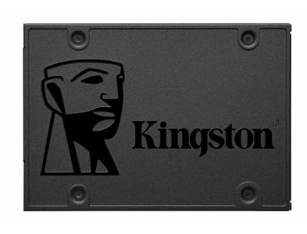 DISCO INTERNO 2.5" 960GB SSD KINGSTON 10X FASTER