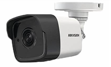 CAMERA HIKVISION 2MP EXT DS-2CD1021G0E-I