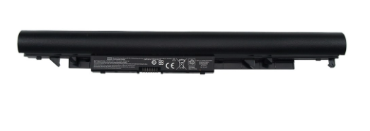 Bateria notebook HP 919700-850 919682-832 HSTNN-LBV7