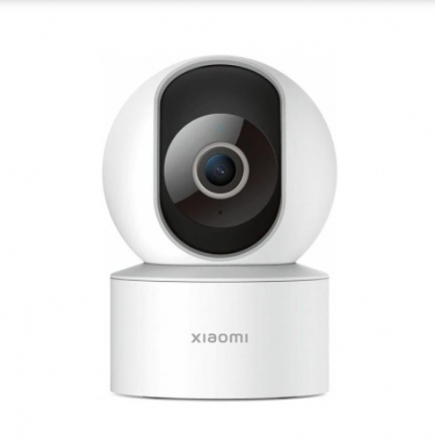 XIAOMI CAMARA MI SMART 360º C200