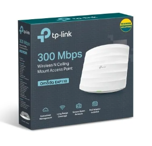 TP-LINK EAP110