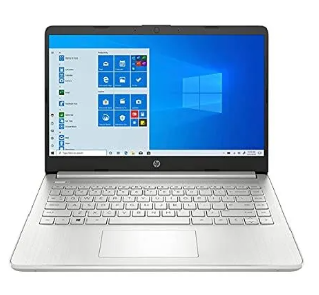 PC LAPTOP HP I7 1335U PR2 16GB 512 SSD 15.6