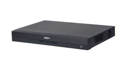 DVR DAHUA 32 CANAIS 1080 XVR4232AN-I